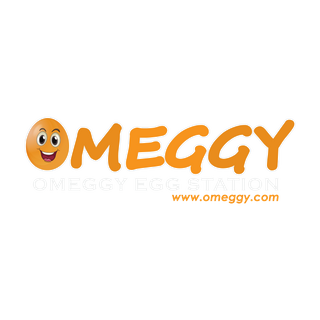 omeggy